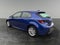 2025 Toyota Corolla Hatchback SE