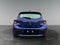 2025 Toyota Corolla Hatchback SE