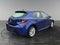 2025 Toyota Corolla Hatchback SE