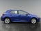 2025 Toyota Corolla Hatchback SE