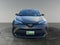 2021 Toyota C-HR LE