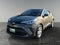2021 Toyota C-HR LE