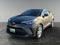 2021 Toyota C-HR LE