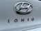 2019 Hyundai Ioniq Electric Limited