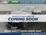 2018 Kia Stinger GT1