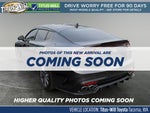 2018 Kia Stinger GT1