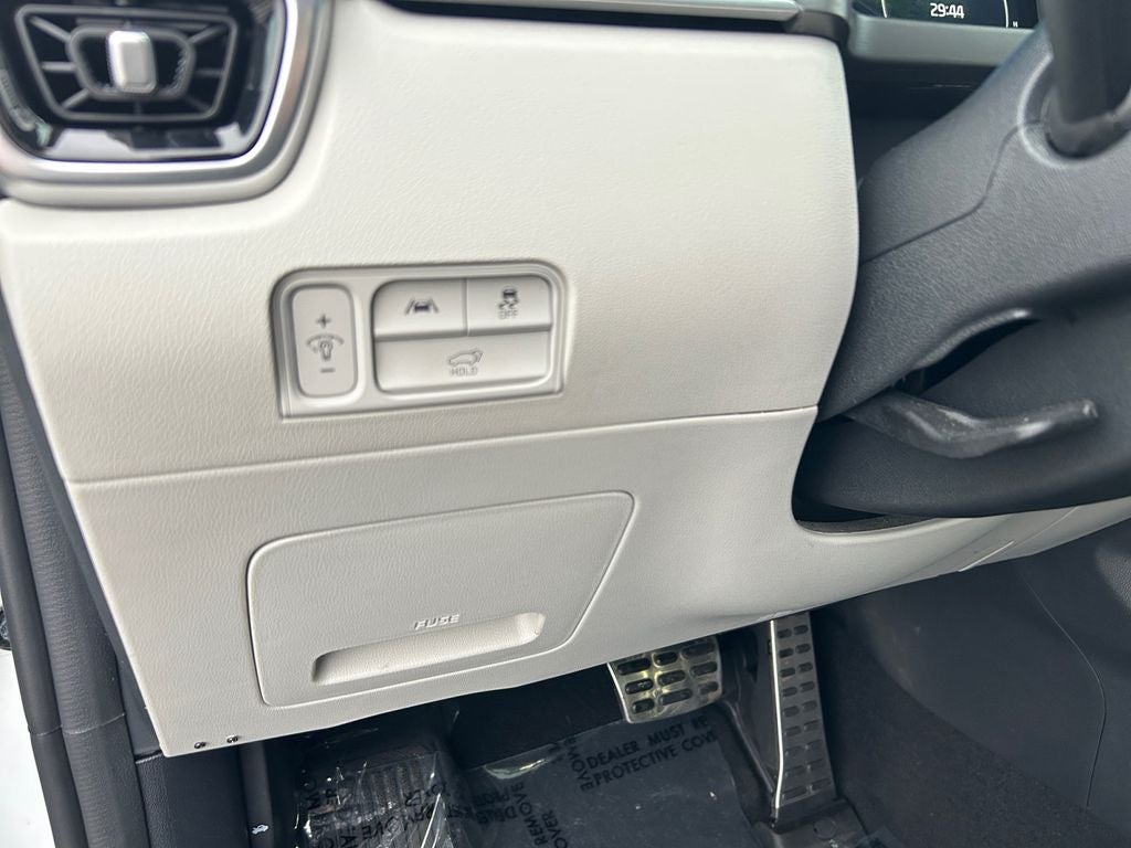 2023 Kia Sorento SX Prestige