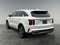 2023 Kia Sorento SX Prestige