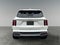 2023 Kia Sorento SX Prestige