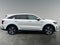 2023 Kia Sorento SX Prestige