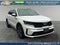 2023 Kia Sorento SX Prestige