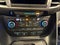 2022 Ford Transit Connect XLT FREEDOM PACKAGE CAMPER