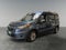 2022 Ford Transit Connect XLT FREEDOM PACKAGE CAMPER