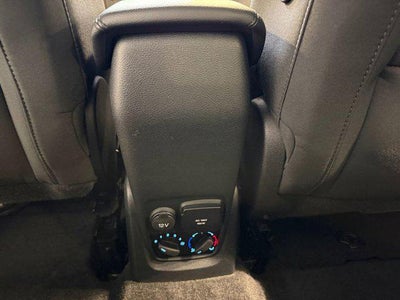 2022 Ford Transit Connect XLT FREEDOM PACKAGE CAMPER