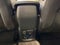 2022 Ford Transit Connect XLT FREEDOM PACKAGE CAMPER