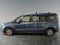 2022 Ford Transit Connect XLT FREEDOM PACKAGE CAMPER