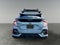 2020 Honda Civic Sport Touring 6 Speed