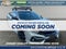 2020 Honda Civic Sport Touring