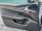 2020 Honda Civic Sport Touring 6 Speed