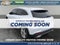 2021 Mercedes-Benz GLA GLA 250 4MATIC®