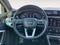 2020 Audi Q3 Premium Plus S line quattro