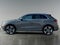 2020 Audi Q3 Premium Plus S line quattro