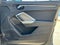 2020 Audi Q3 Premium Plus S line quattro