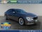 2018 BMW 3 Series 320i LOCAL TRADE IN