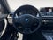 2018 BMW 3 Series 320i LOCAL TRADE IN