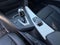 2018 BMW 3 Series 320i LOCAL TRADE IN