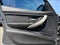 2018 BMW 3 Series 320i LOCAL TRADE IN