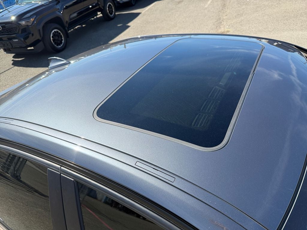 2018 BMW 3 Series 320i LOCAL TRADE IN