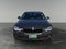 2018 BMW 3 Series 320i LOCAL TRADE IN
