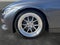 2018 BMW 3 Series 320i LOCAL TRADE IN
