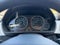 2018 BMW 3 Series 320i LOCAL TRADE IN