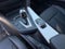 2018 BMW 3 Series 320i LOCAL TRADE IN