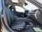2018 BMW 3 Series 320i LOCAL TRADE IN