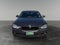 2018 BMW 3 Series 320i LOCAL TRADE IN