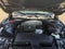 2018 BMW 3 Series 320i LOCAL TRADE IN