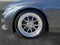 2018 BMW 3 Series 320i LOCAL TRADE IN