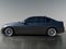 2018 BMW 3 Series 320i LOCAL TRADE IN