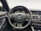 2012 BMW 5 Series 550i