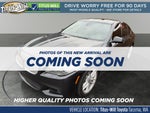 2012 BMW 5 Series 550i