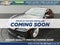 2012 BMW 5 Series 550i