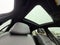 2012 BMW 5 Series 550i
