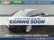 2012 BMW 5 Series 550i