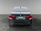 2012 BMW 5 Series 550i