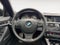 2012 BMW 5 Series 550i