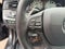 2012 BMW 5 Series 550i