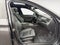 2012 BMW 5 Series 550i